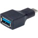 USB3.2 GEN1 TYP C ADAPTER C-A
