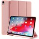 ALLNET Touch Display Tablet 10 inch with frame for installation housing