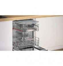 Built-in dishwasher Bosch SMD6ECX12E