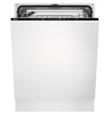 Dishwasher AEG FSS5261XZ