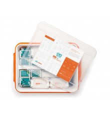 ARDUINO Education CTC Go! - Core Module