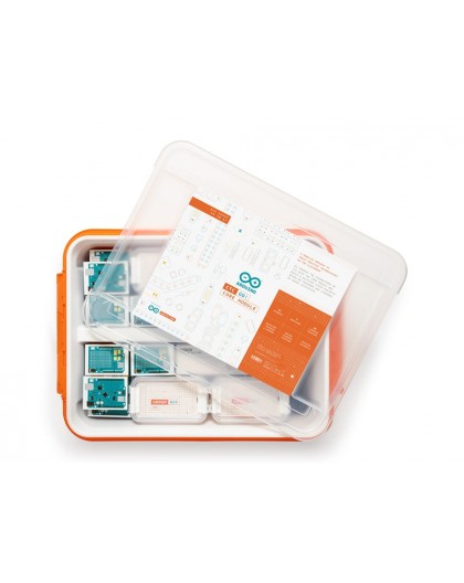 ARDUINO Education CTC Go! - Core Module