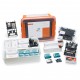 ARDUINO Education CTC Go! - Core Module