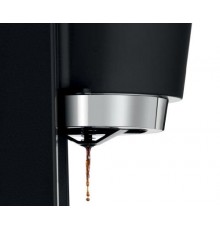 Rowenta CT3818 Coffee Machine