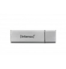 INTENSO 256GB USB3 FLASH MEMORY DRIVE/3531492