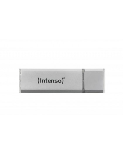 INTENSO 256GB USB3 FLASH MEMORY DRIVE/3531492