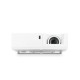 InFocus Authentic IN1068SL
