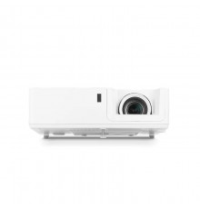 InFocus Authentic IN1068SL
