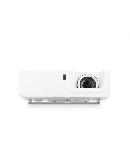 InFocus Authentic IN1068SL