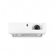 InFocus Authentic IN1068SL