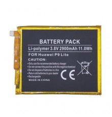 Battery HUAWEI P9 Lite