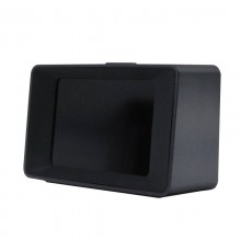 Monitor UTOUR C2M