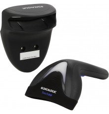 Datalogic TOUCH 90 LIGHT - RS-232 UN KBW