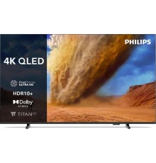 Philips 75PUS7800/12