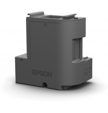 Epson Maintenance Box - waste ink tank