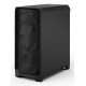 Case Fractal Design Meshify 3 Solid ATX
