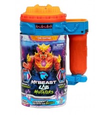 Produkto nuotrauka