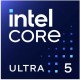 Intel Core Ultra 5 225 @ 3.3GHz - TRAY