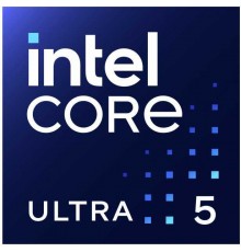 Процессор Intel Core Ultra 5 225 @ 3.3GHz - TRAY