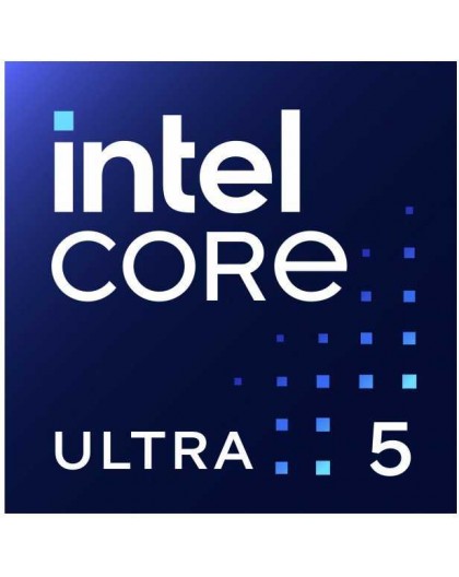 Intel Core Ultra 5 225 @ 3.3GHz - TRAY