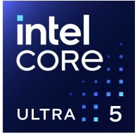 Procesors Intel Core Ultra 5 225 @ 3.3GHz - TRAY