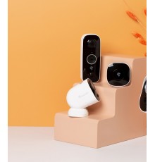 "Toucan" protective light extender 6m