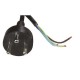 ROLINE ADAPTERKBL 4POL. HDD/SATA