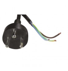 ROLINE ADAPTERKBL 4POL. HDD/SATA