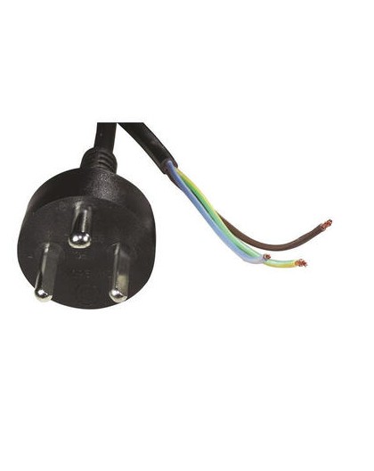 ROLINE ADAPTERKBL 4POL. HDD/SATA