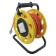 ROLINE ADAPTERKBL 4POL. HDD/SATA