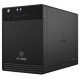 Icy Box USB 3.1 Type-C 3740-c31 enclosure