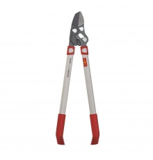 WOLF GARTEN ANVIL PRUNING SHEARS POWER CUT RS 650