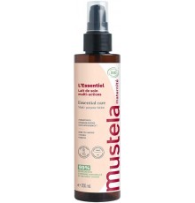 Mustela Maternité Essential Care Multi-Purpose Lotion, 200 ml