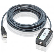 Aten USB Extension Cable 5m UE250
