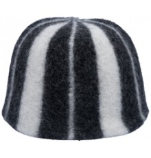 Кепурка Becker Sleeve 4,3’’