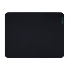 Razer Gigantus V2 Gaming Mouse Pad