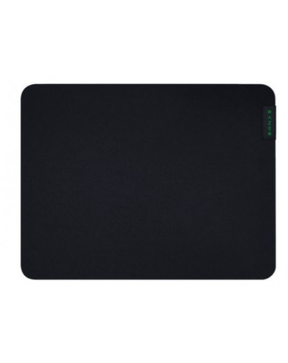 Razer Gigantus V2 Gaming Mouse Pad