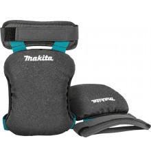 Makita Knieschoner