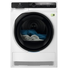 Kuivati Electrolux EW9D787KCE