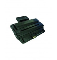 Extra Digital Printer Cartridge SAMSUNG ML-3470