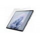 PRO 9 STIKLA SARGA GLASS