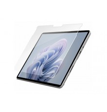 PRO 9 TEMPERED GLASS