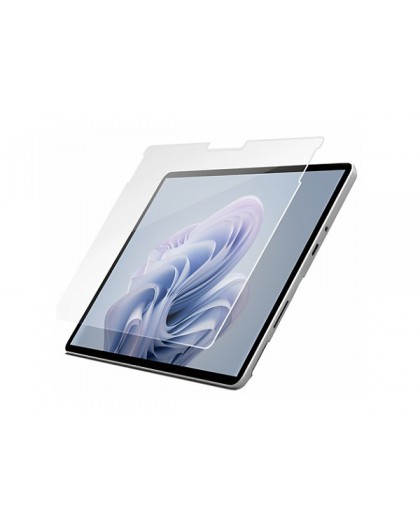 PRO 9 TEMPERED GLASS