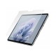 PRO 9 STIKLA SARGA GLASS