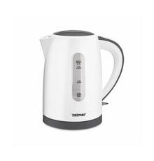 Kettle Zelmer ZCK7619