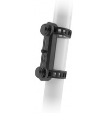Fidlock Twist Uni Base - teline