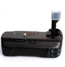 Battery grip Meike Canon 5D