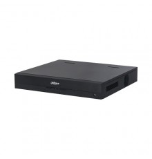 IP Network Recorder 16 Ch NVR5416-16P-EI