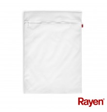 RAYEN Laundry bag M size / 50x70cm