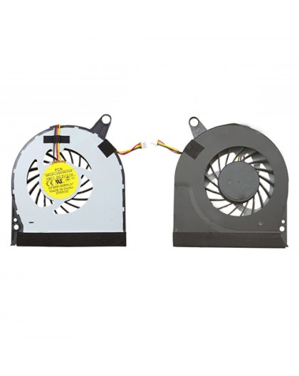Notebook cooler Acer: V3-731, V3-731G ORG